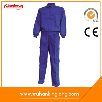 China Supplier High Quality Engineering Uniform