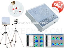 Contec 24 Channel Digital EEG And Mapping System--On Sales promotion