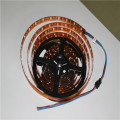 3528 240 dipimpin per meter led strip