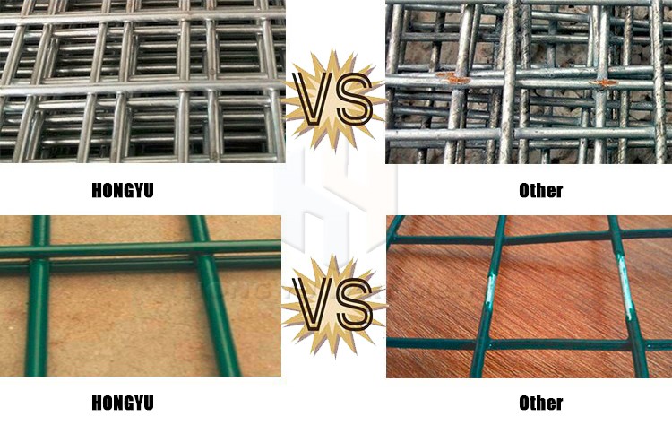 mallas electrosoldadas para jaulas 11.15kg/m2 weight thick expanded metal mesh for sale