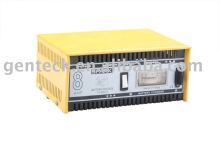 car battery chargers