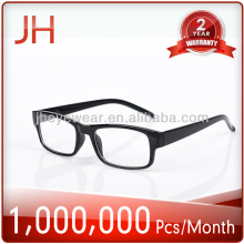 Classic cheap reading glasses Good quality