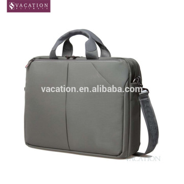 aslant laptop tool briefcase