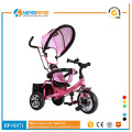 Différents Best-seller Kids Trike