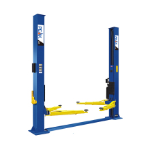 Auto Lift 3500 Maintenance Equipment for Car Lifter