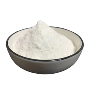 HEC Hydroxyethyl Cellulose for Oil Drilling