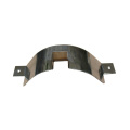 Stainless Pipe Hose Valve Fixing Bracket