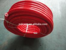 insulated pex al pex pipe for solar heating