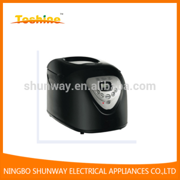 electric bread maker Automatic Bread Maker