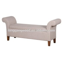 Stored in shoes sofa Receive a small shoe ark