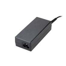 20V 3.25A 65W Lenovo Power Supply