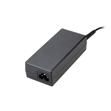 20V 3.25A 65W Lenovo Power Power