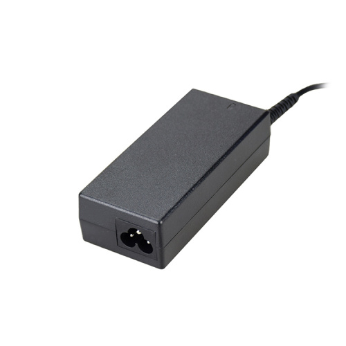 20v 3.25a 65w Lenovo Power Supply