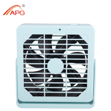 5V DC Cooling Fan and Portable Mini USB Fan For PC