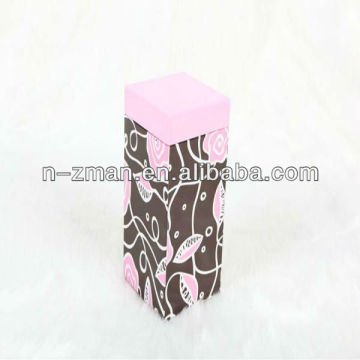 Printing Color Box,Printing Gift Package,Recycled Color Box