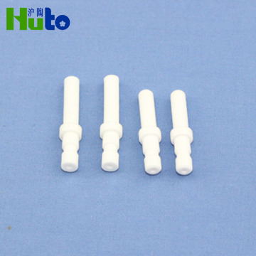 Ceramic Igniter Heater Distributor