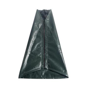 Tree Watering Bag Slow Release 20 Gallon- Heavy Duty Slow Release Watering Bags for Trees, Refillable Tree Bags for Watering