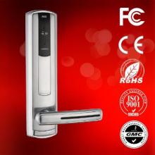 smart rf card lock encoder software