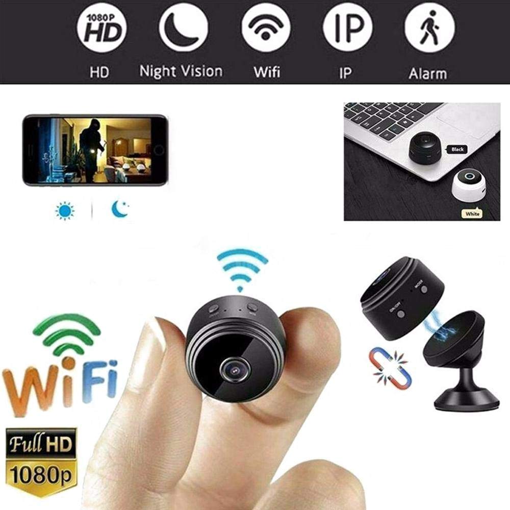 Zuhause versteckte Kamera Home Hidden Camera