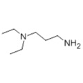 N, N&#39;-Diethyl-1,3-propandiamin CAS 10061-68-4