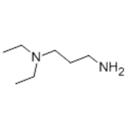 N, N&#39;-dietil-1,3-propanodiamina CAS 10061-68-4