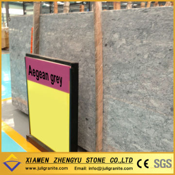 best quality aegean grey marble