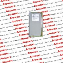 1771-SDN    Devicenet Scaner Module