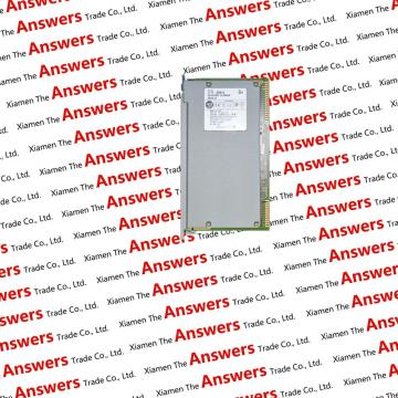 1771-SDN    Devicenet Scaner Module