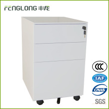 ON SALES Steel Movable Cabinet,