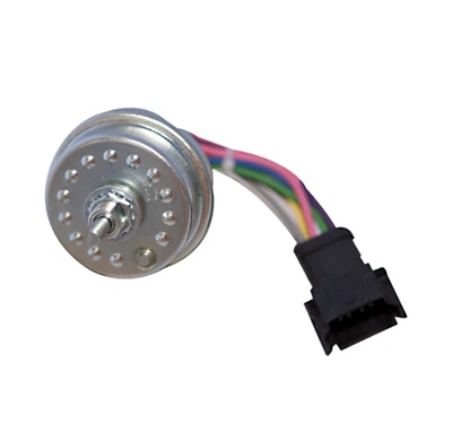 222-7877 2227877 switch China Manufacturers Suppliers