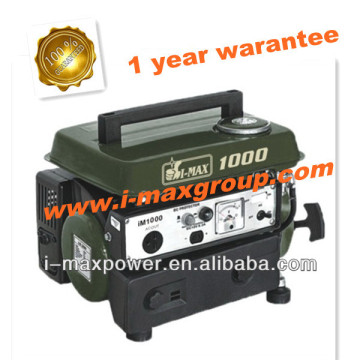 950W yamaha portable generator/ small portable generator/ small portable generator 950 price