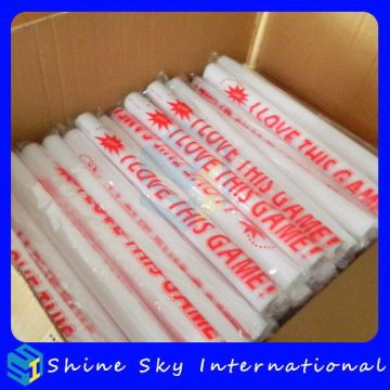 Cheap Hot Selling Shaking Led Stick