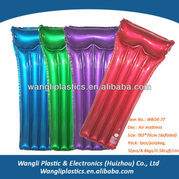 PVC Float