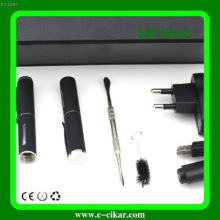 2014 wholesale e cigarette Ehot good quality ecigarette