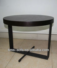 sofa partner -- sall coffee table BM016