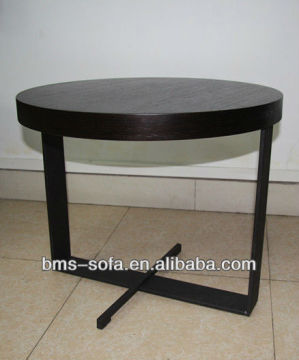 Sofa partner -- sall coffee table