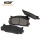 Auto Parts Brake Pad For TOYOTA CAMRY