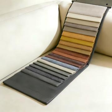 NEW Advanced Luxury Technology Fabric