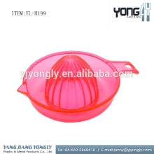 Manual Hand Citrus Juicer for Fruit orange juicer