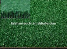 Hokey Filed Artificial Grass