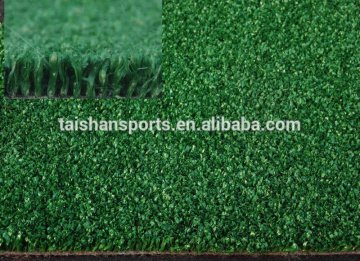 Hokey Filed Artificial Grass