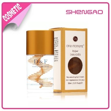 firming eye cream for woman