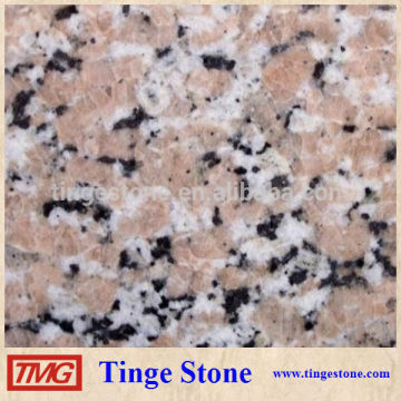 Pink Stone Xili Red Granite Price