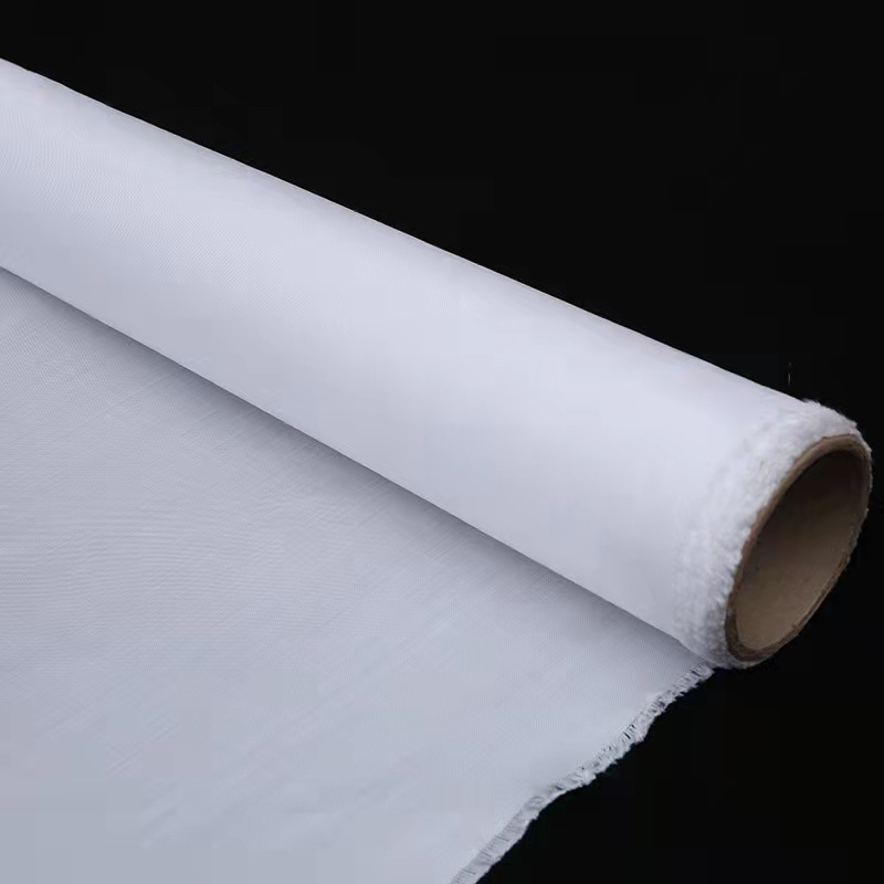 Uhmwpe Fabric for Sale