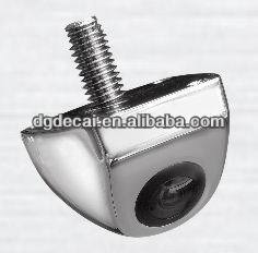 good night vision performance rear view car camera