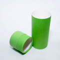 Custom Kraft Paper Tubes for Sale
