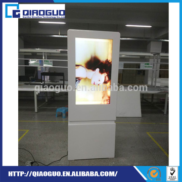 Wholesale China Products Digital Signage Server Software