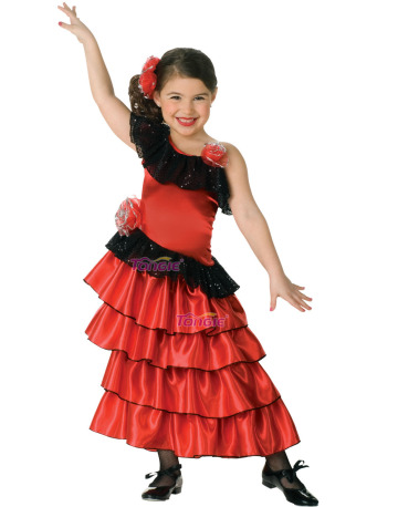 Adult Little Girl Costumes Fancy Dress Costumes Supplies