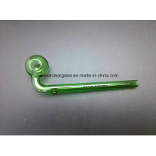 Wholsale High Quality Colored Sweet Puff Pipes Smoking Pipes