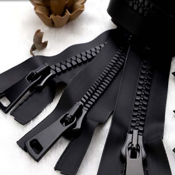 How To Put Invisible Zipper In Dress